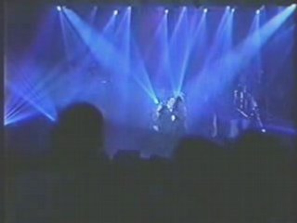 lucho gatica y myriam CONTIGO EN LA DISTANCIA