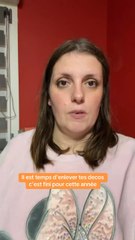 Pourquoi Halloween n’est JAMAIS assez long pour moi ! 🎃👻