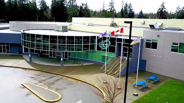 Novice Pattern Dance - 2025 Skate Canada BC/YT Super Series Sectionals - Meeker Arena