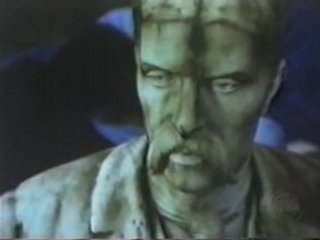 Célèbrité,Ringo[Réincarnation] - 1 de 2