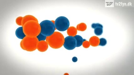 TV Fyn premiere program - Livesending | Sendt i 2012 | TV2 FYN