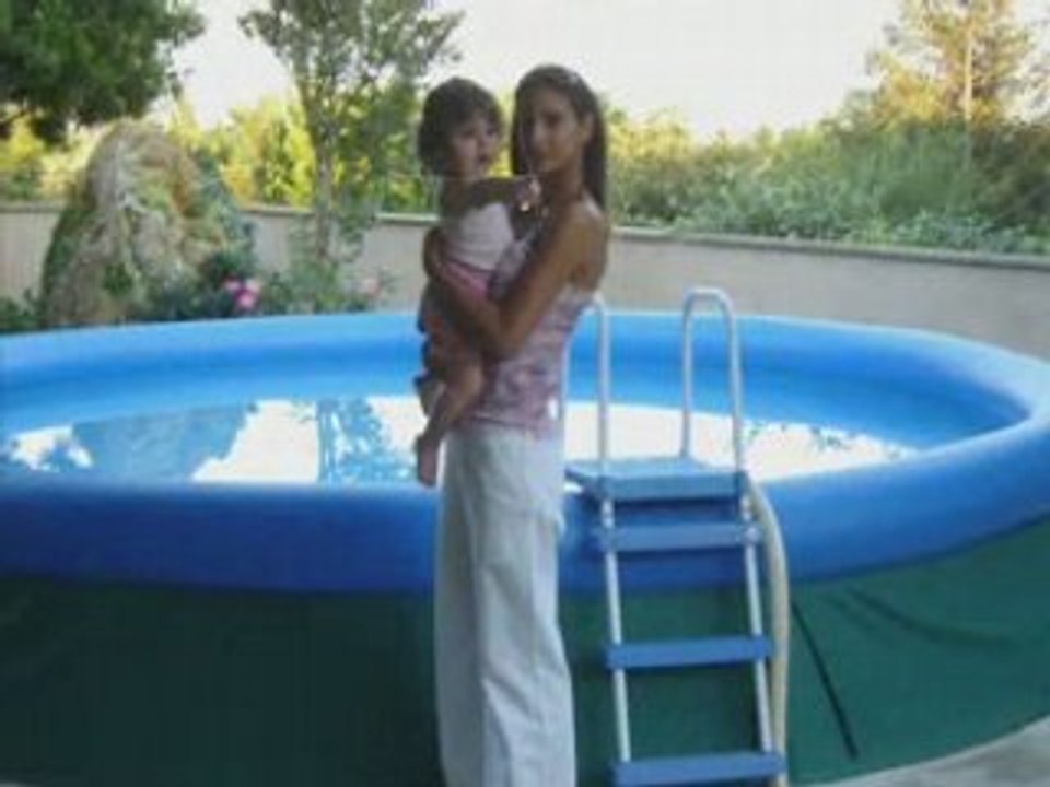 Coralie