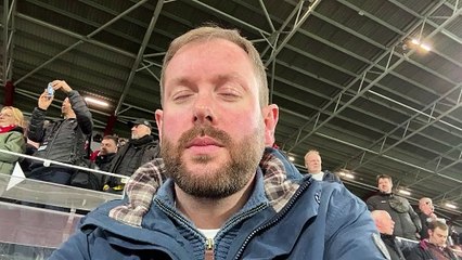 Hearts Suffer 0-2 Defeat Against Heidenheim ⚽