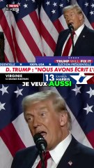 JD Vance _ Le Combat Contre les Médias Établis!