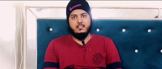 Gehna Zevar Ya Zanjeer Serial : going off air in November 2024