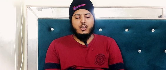 Mishri Show OFF AIR: Final Episode Release Date Revealed!