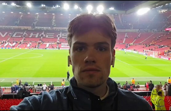 Manchester United 2-0 PAOK verdict and report as Amad Diallo shine in Europa League win