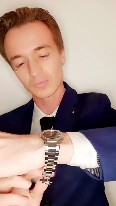 Zanato
