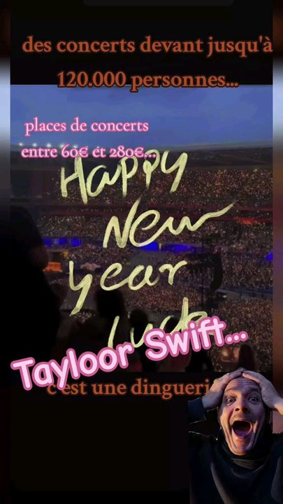 #Taylor Swift