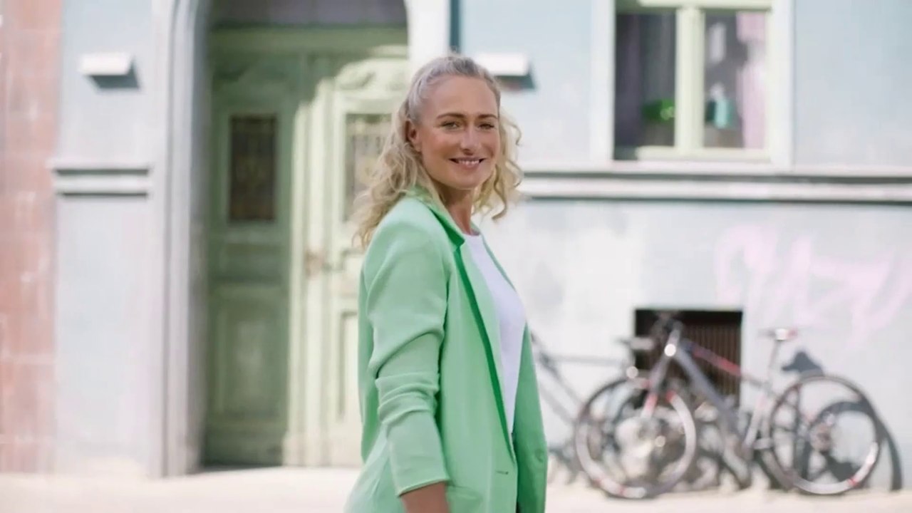 Gute Zeiten, schlechte Zeiten : Vorspann/Intro - Version 2 von November 2024 !!!NEU!!!