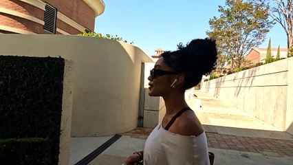 T92- #AMansionLife #YourMansionLife #MyMansionLife #TheMansionLife