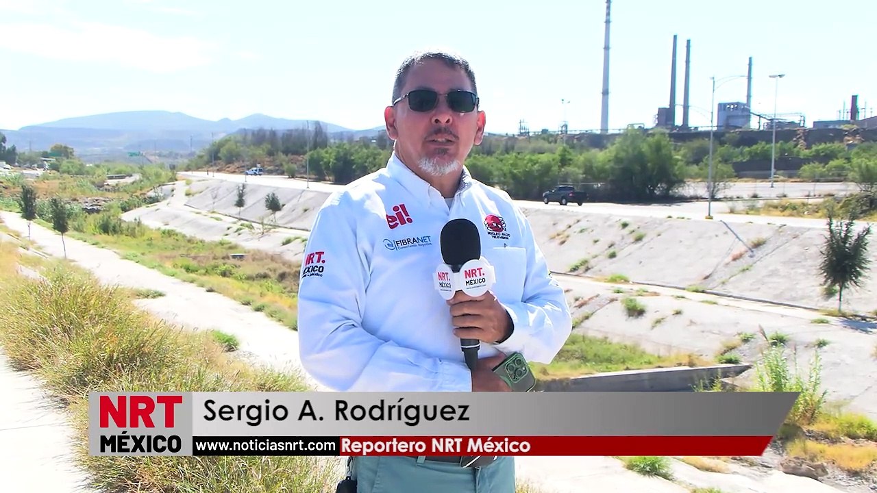 sentencia de quiebra contra Altos Hornos de México