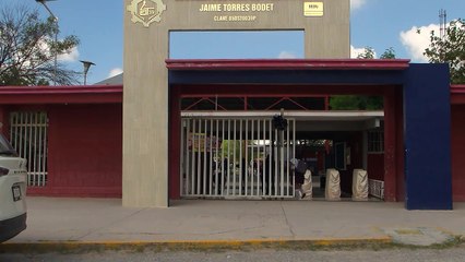 La Secretaría de Salud facilitará equipos de fumigación