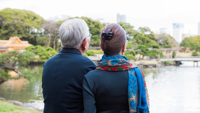 C7-expectativa-vida-071124