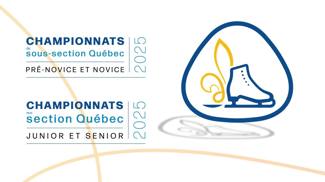 2025 CSS / CS(JR-SR) GLACE PLACIDE-POULIN - EV 41 (1-15)