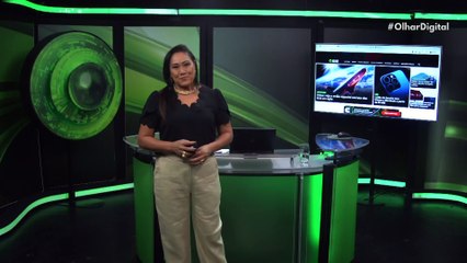 Seu Direito Digital: um megavazamento de dados no Brasil!