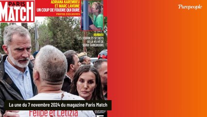 Lucas Bravo (Emily in Paris, Libre) souffre d'un syndrome qui touche 70% des personnes à un moment de leur vie