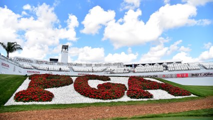 PGA Tour U Standings & Player Projections: Your Ultimate Guide 🏌️‍♂️