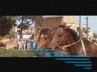 Soavaly - Ndriana Ramamonjy