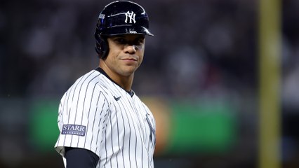 Juan Soto Landing Spot Odds: Yankees, Giants, Cubs Detailed