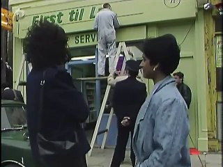 EastEnders s2e149 (22nd Jul 1986)