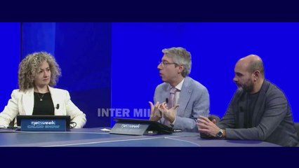 Domenica Inter-Napoli, dopo i tre punti d'oro con l'Arsenal e tanto turnover. Difesa da Champions?