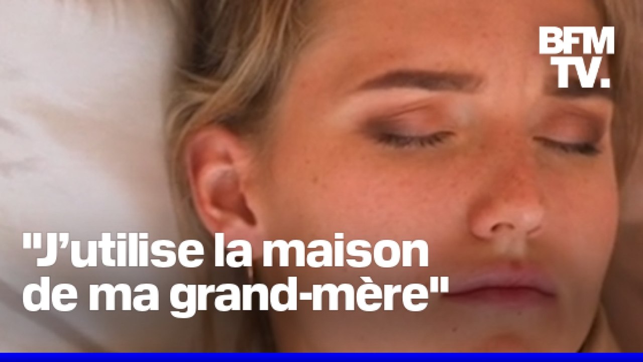 Imaginer visiter une maison pour s'endormir: la technique d'une tiktokeuse contre l'insomnie
