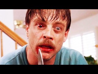 10 '90s Horror Movies You Probably Haven’t Seen