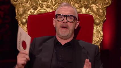 Taskmaster UK S18E09 (2024)