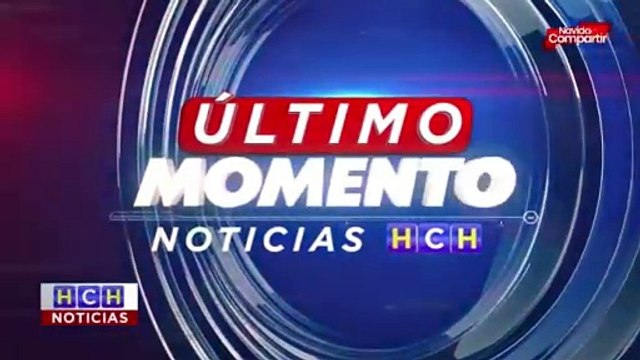 Fatal accidente vial deja una persona muerta en aldea Pajuiles, Atlántida