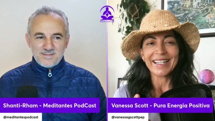 Você deveria ouvir essas dicas sobre Meditação