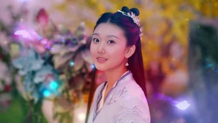 Tam Sinh Tam Thế Chẩm Thượng Thư Tập 26 | Thuyết Minh & Diễn Viên Nổi Bật 🌟 - thumbnail