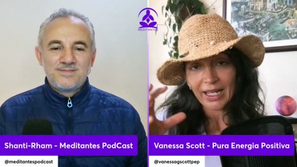 Super Dicas para Meditar e manter a Positividade