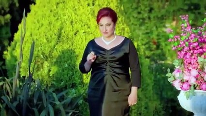 مسلسل الغرفه 309 الحلقة 2 الثانية مدبلج HD