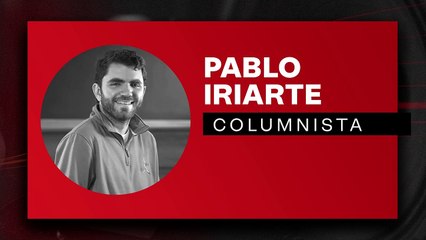 ¿Qué más tiene que hacer Luis Díaz para ganarse nuestro cariño?