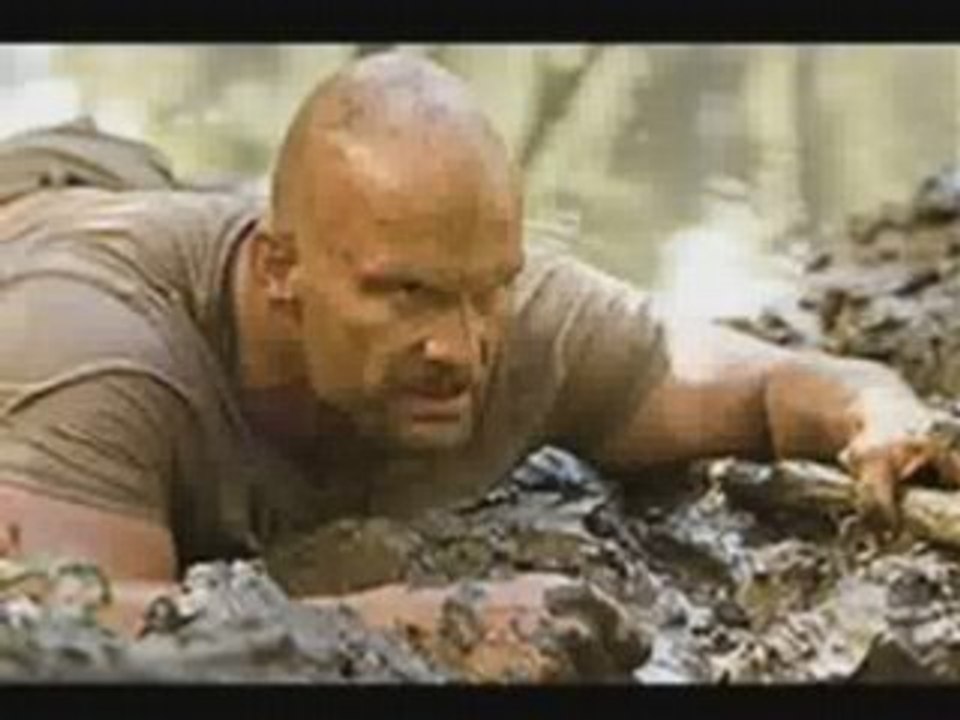 LEDENIQ_STIVOSTIN_WWE_ledeniq