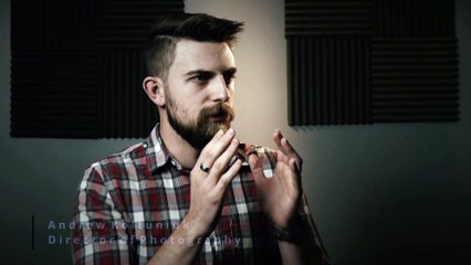 The Purple Heart | movie | 2022 | Official Featurette