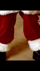 Dear Santa | movie | 2024 | Official Teaser