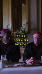 Ce Prêtre DÉFIE l'Église !