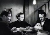La laguna negra | movie | 1952 | Official Clip