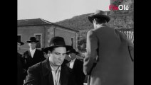 La laguna negra | movie | 1952 | Official Clip