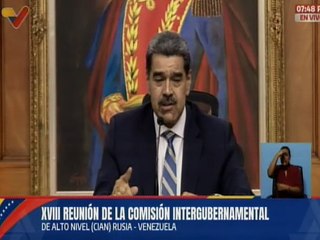 Jefe de Estado: Fue el ejército rojo y el pueblo ruso quien derrotó al nazismo y fascismo en europa