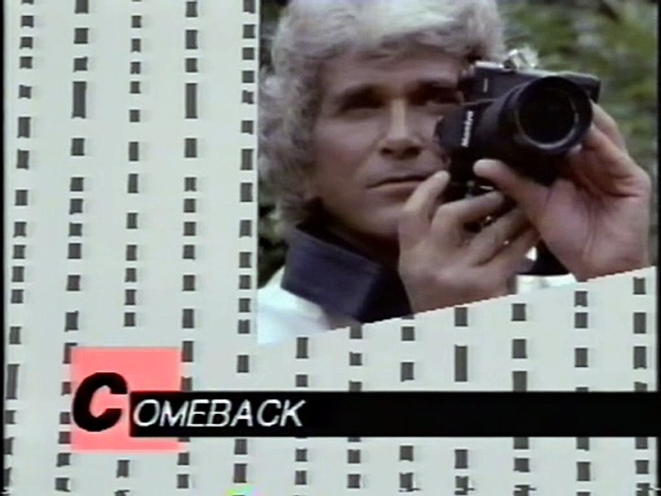 Love is Forever | movie | 1983 | Official Trailer