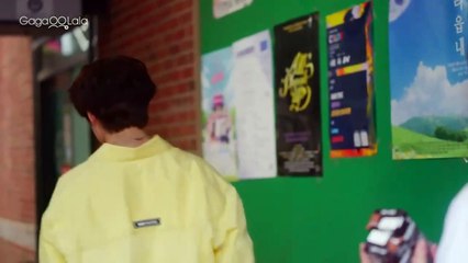 Eccentric R0mance EP10 Eng Sub