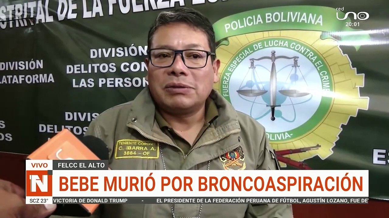 bebe broncoaspiracion