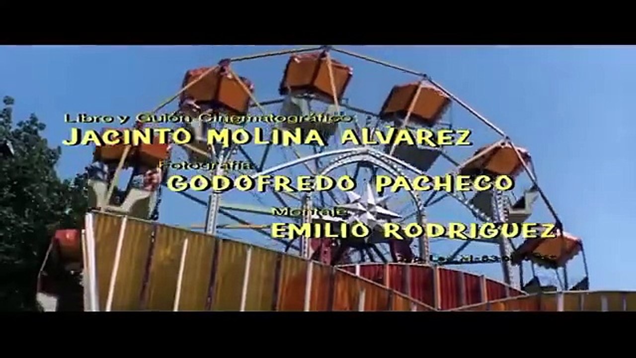 DRACULA vs FRANKENSTEIN ASSIGNMENT TERROR Exclusive Full SciFi Movie Premiere English HD 2024