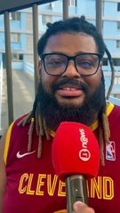 Vizinhos de casal que faz amor "aos gritos" dão detalhes sobre o assunto: "murro na costela"