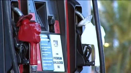 NP RESPONDS TO PETROLEUM DEALERS ASSOC.