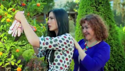 مسلسل الغرفه 309 الحلقة 1 الاولى مدبلج HD