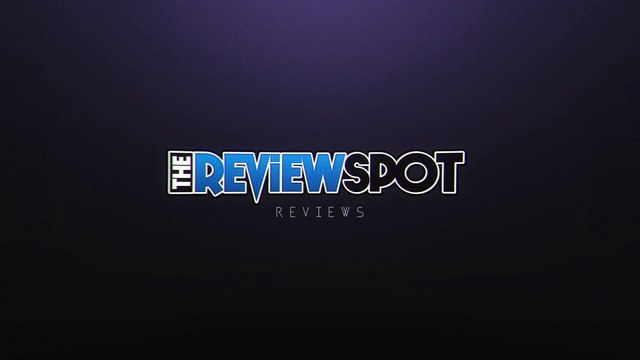 Hiya Toys G.I.JOE Exquisite Mini Firefly Figure